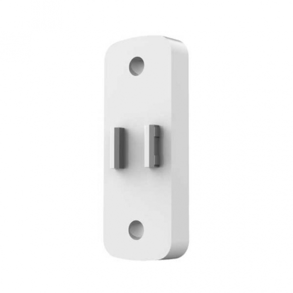 Chân đế cho đầu báo từ không dây HIKVISION DS-PDB-MC-Adapter (Gen2)